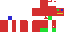 Texture for Uode