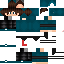 Texture for gabriel22022