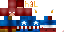 Texture for eddd
