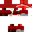 Texture for vinedddddd