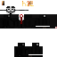 Texture for gamemaster