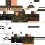 Texture for edit dakor