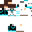 Texture for Akito_Gamer