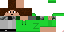 Texture for Zimonskin2