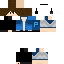 Texture for Sourcerer Paulin