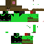 Texture for Kevin's Bacca