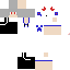 Texture for sanyai2