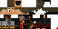 Texture for BeastyBob1010