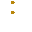 Texture for bullet