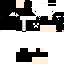 Texture for ALEX