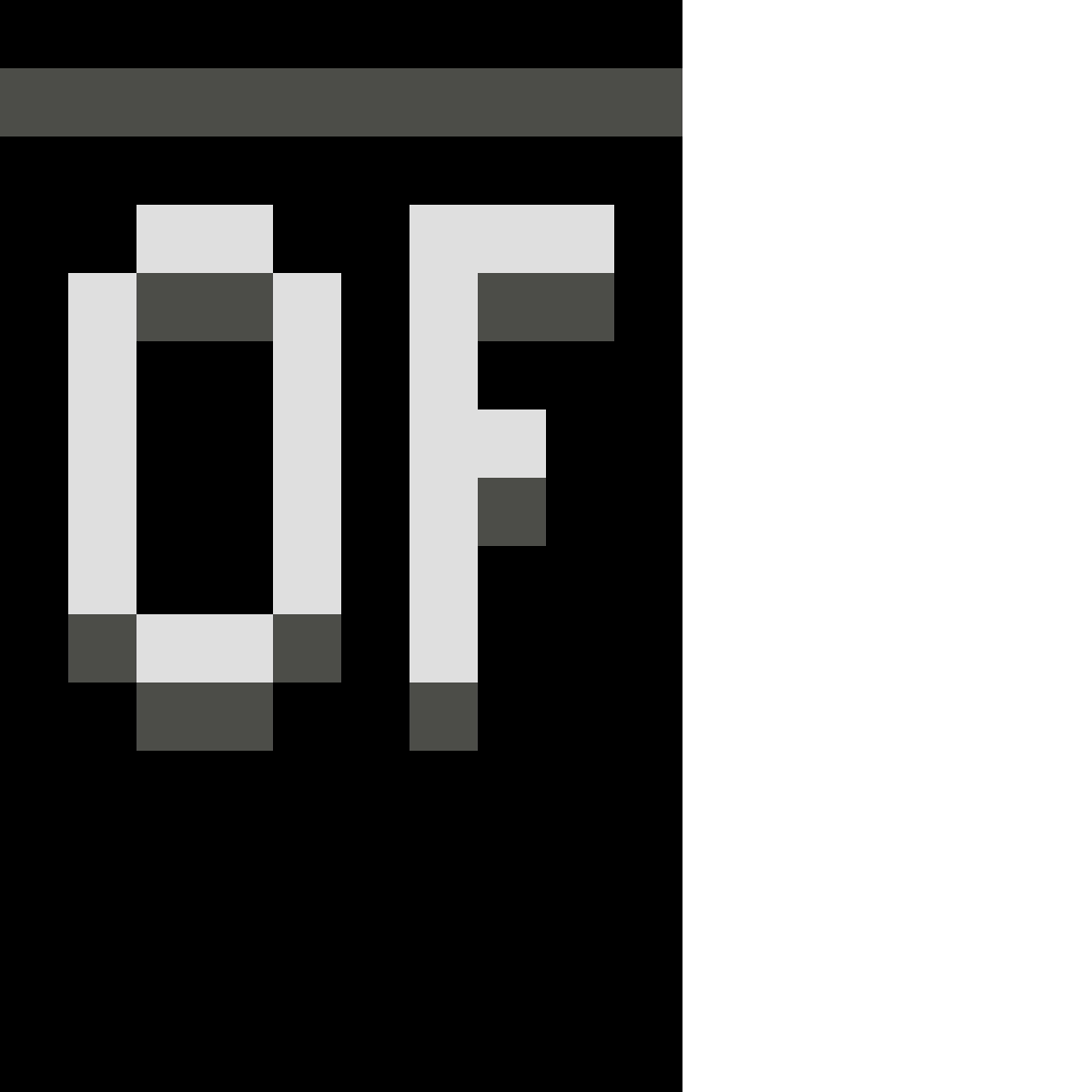 Texture for capa of