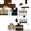 Texture for YT_Dark Game