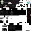 Texture for meow