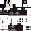 Texture for e