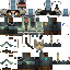 Texture for pilotfrommydreams