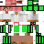 Texture for agfdgfsd
