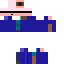 Texture for panicvik