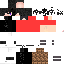 Texture for MMccjjoo
