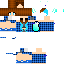 Texture for sándor