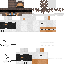 Texture for cool guy