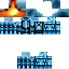 Texture for davido