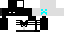 Texture for Creeper Ranged