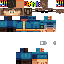 Texture for yo fallout