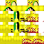 Texture for gg
