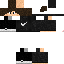 Texture for nocopy:)