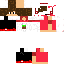 Texture for john543x