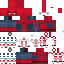 Texture for alex