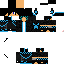Texture for manoboy