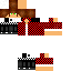 Texture for Daniel3000