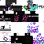 Texture for  ^_^^_^^_^