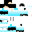 Texture for fvfvfdvfgbvfdvbfd
