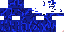 Texture for moin