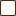 Texture for ergtrh