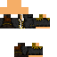 Texture for stp faq
