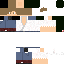 Texture for Jason_Plays_MC