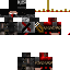 Texture for п