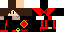 Texture for โอส