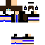 Texture for ANTTK CH