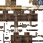 Texture for Kout 2017