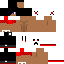 Texture for hhhhhh