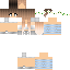 Texture for ss