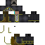 Texture for jjj