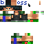 Texture for Litlle Mac 