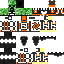 Texture for moustro
