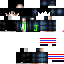 Texture for Jeremy