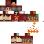 Texture for RektBanditQ